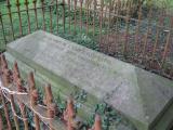 image of grave number 456424